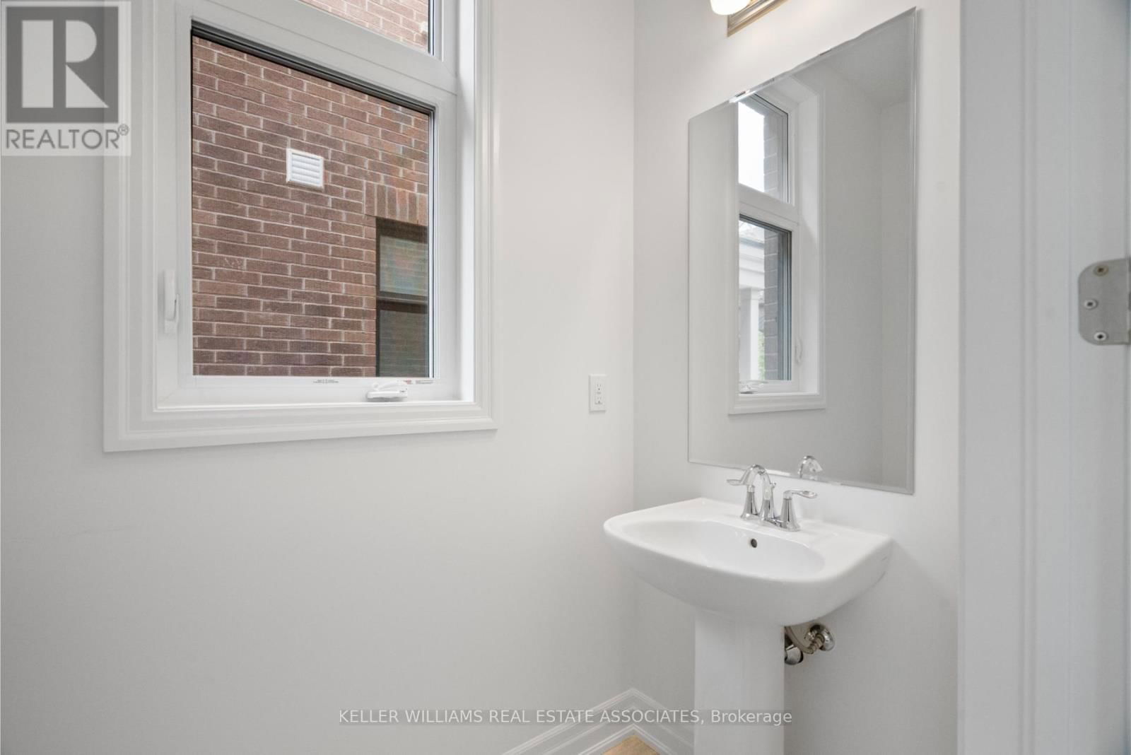 3142 DUGGAN TRAIL Image 17