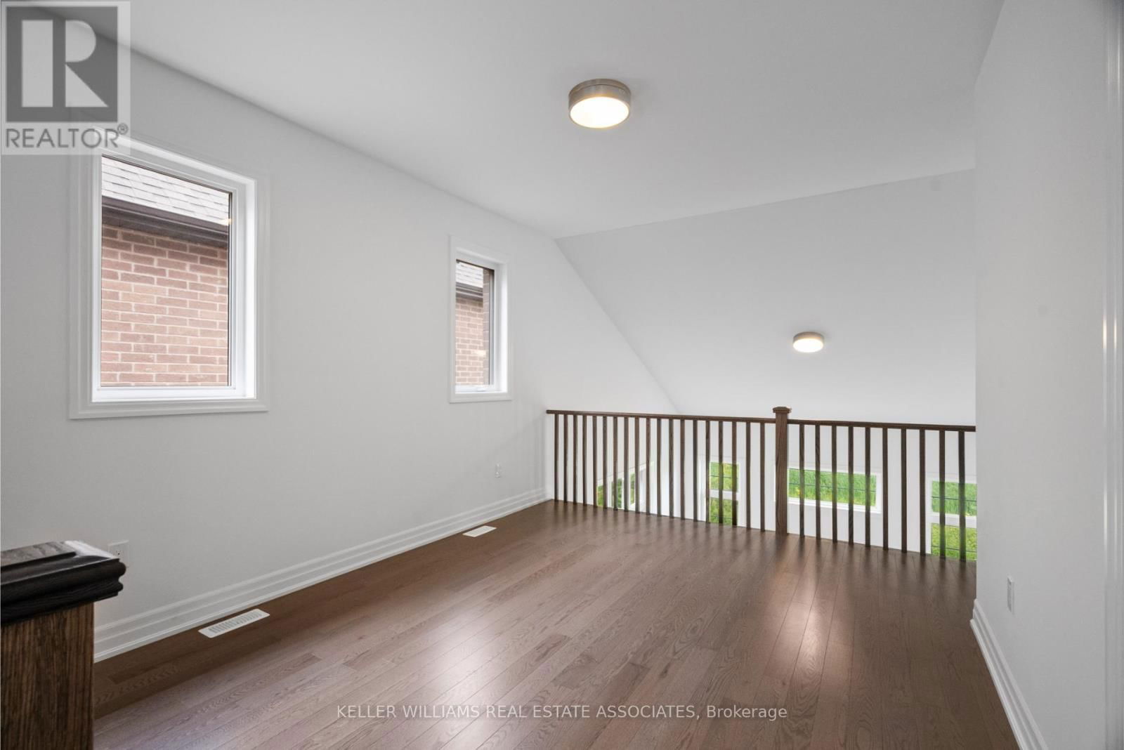 3142 DUGGAN TRAIL Image 18