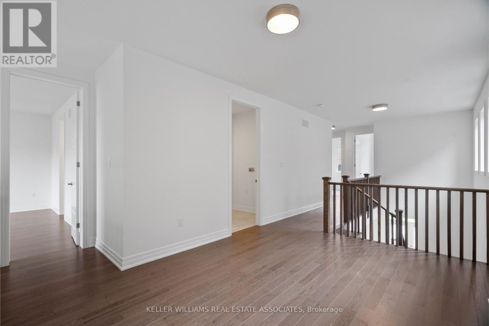 3142 DUGGAN TRAIL Image 19