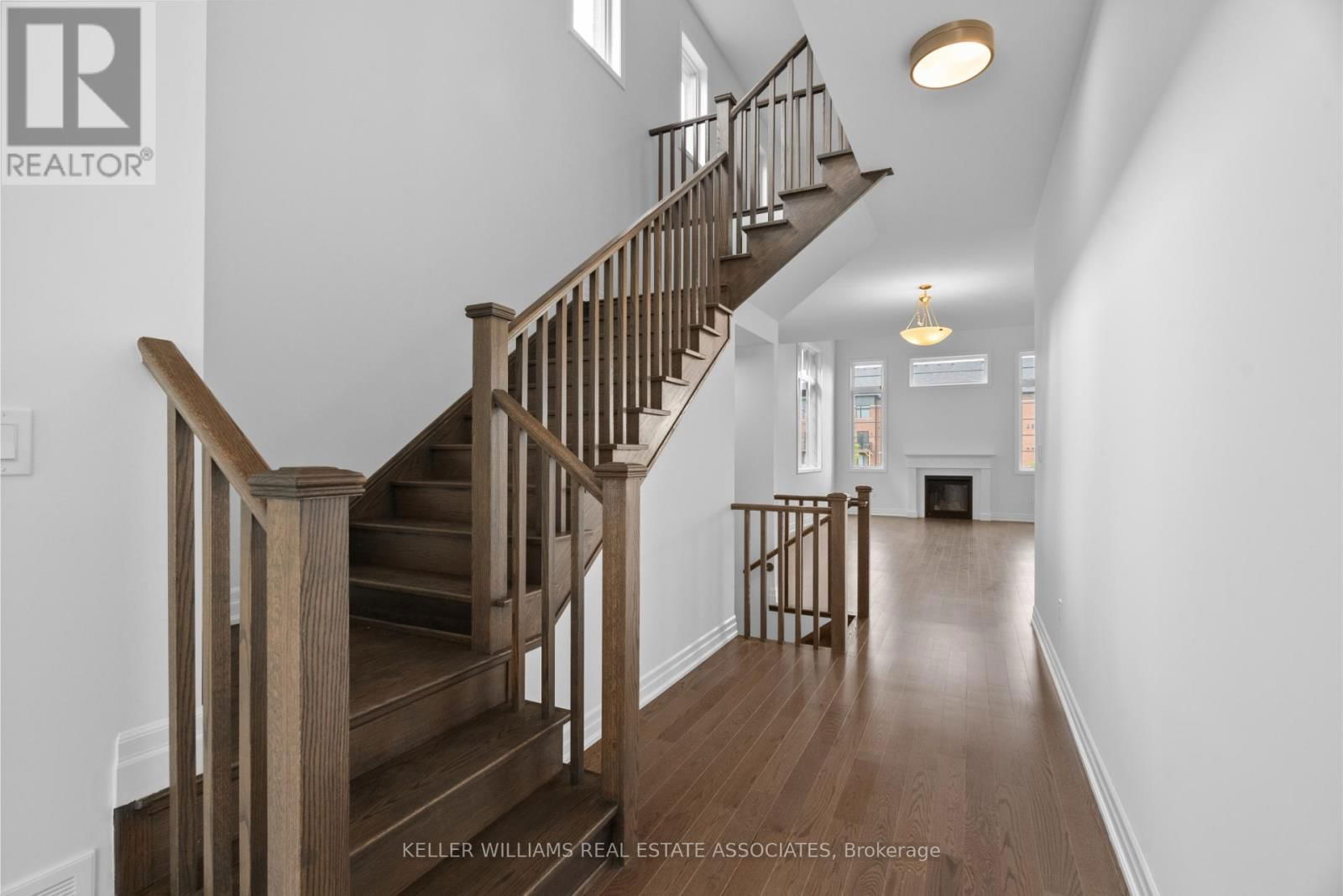 3142 DUGGAN TRAIL Image 2