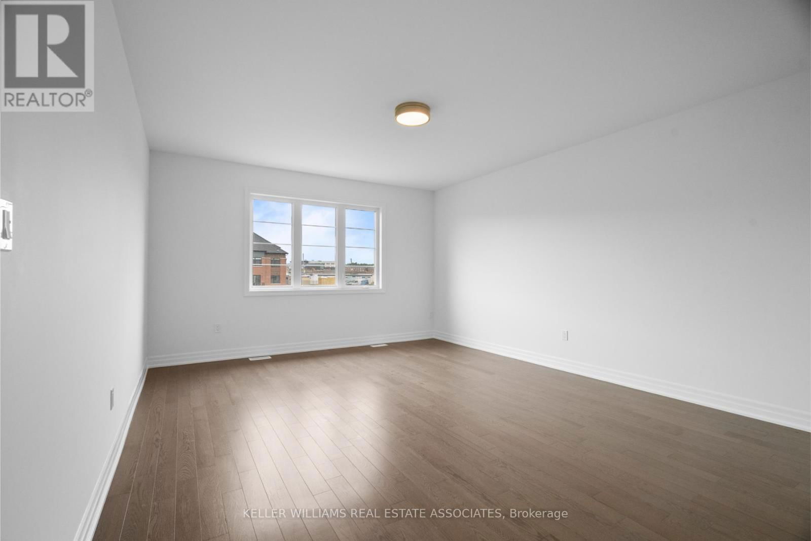 3142 DUGGAN TRAIL Image 20