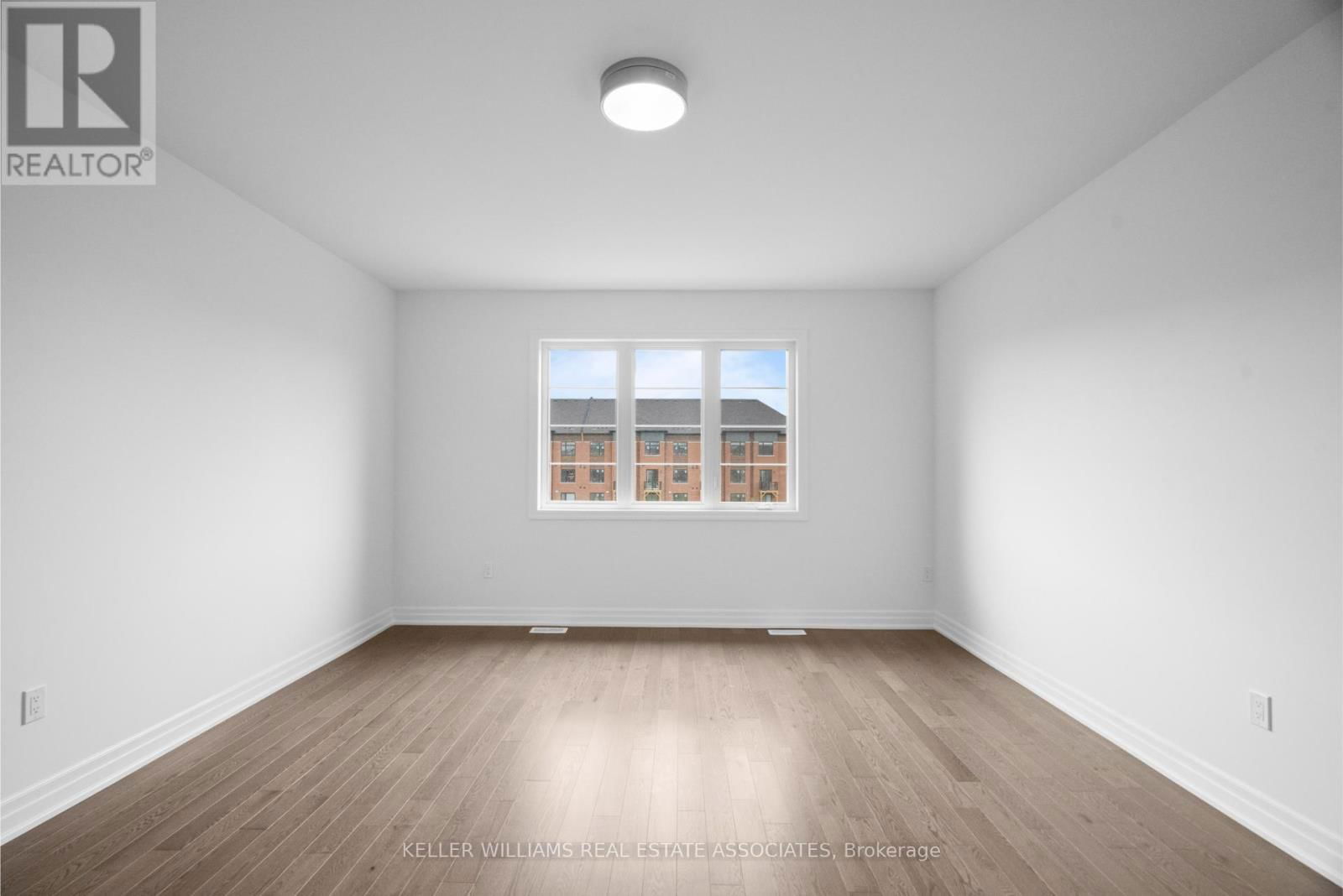3142 DUGGAN TRAIL Image 21