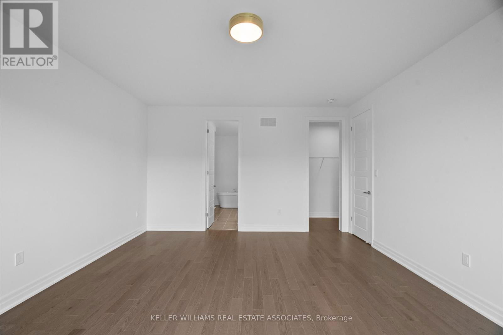 3142 DUGGAN TRAIL Image 22