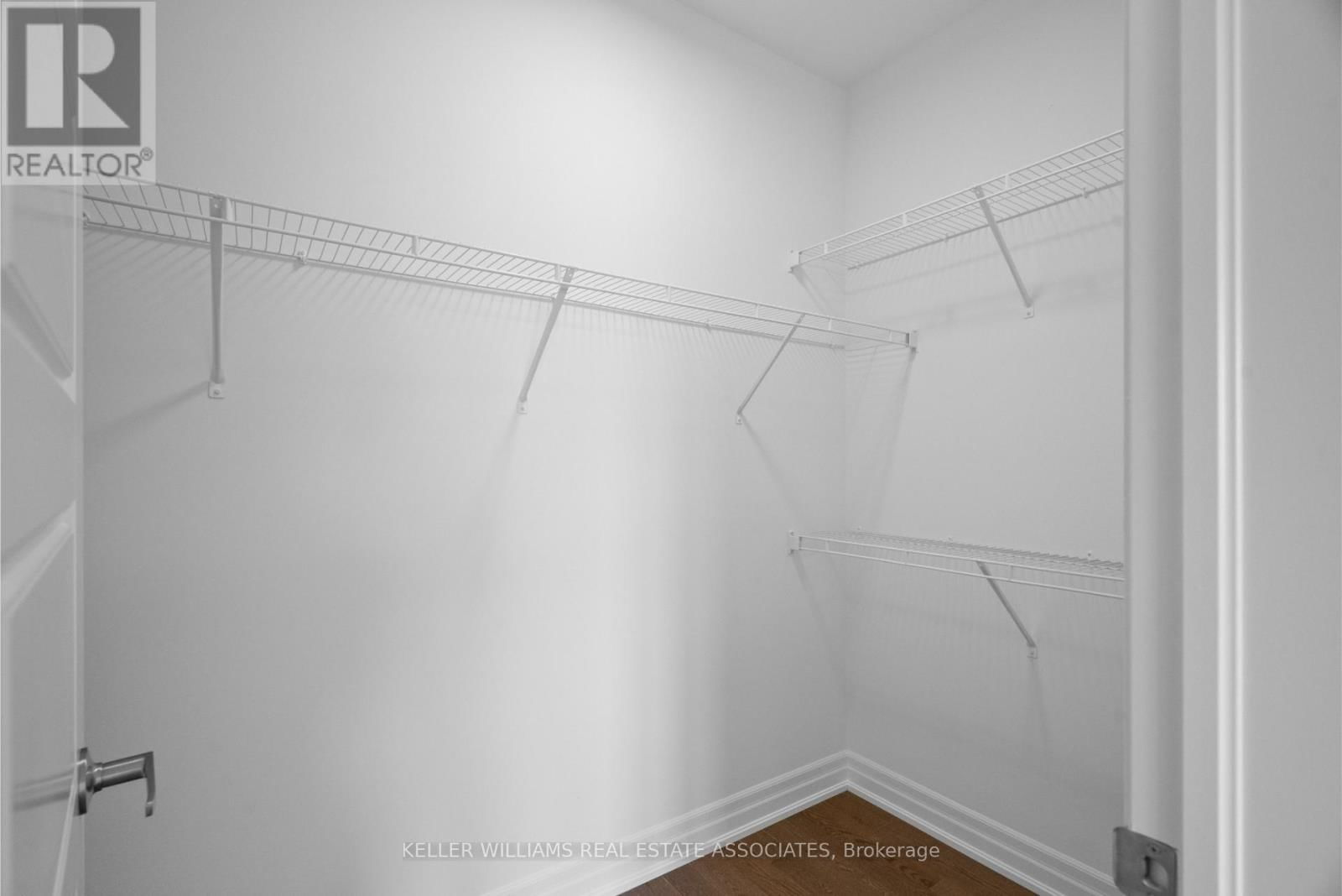 3142 DUGGAN TRAIL Image 23