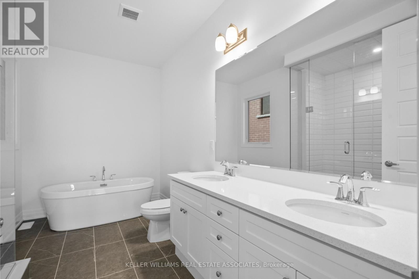 3142 DUGGAN TRAIL Image 24