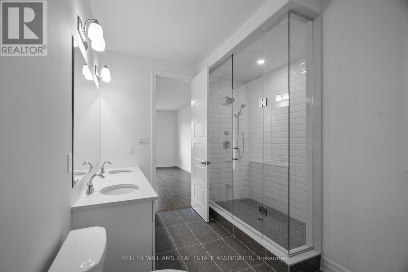 3142 DUGGAN TRAIL Image 25