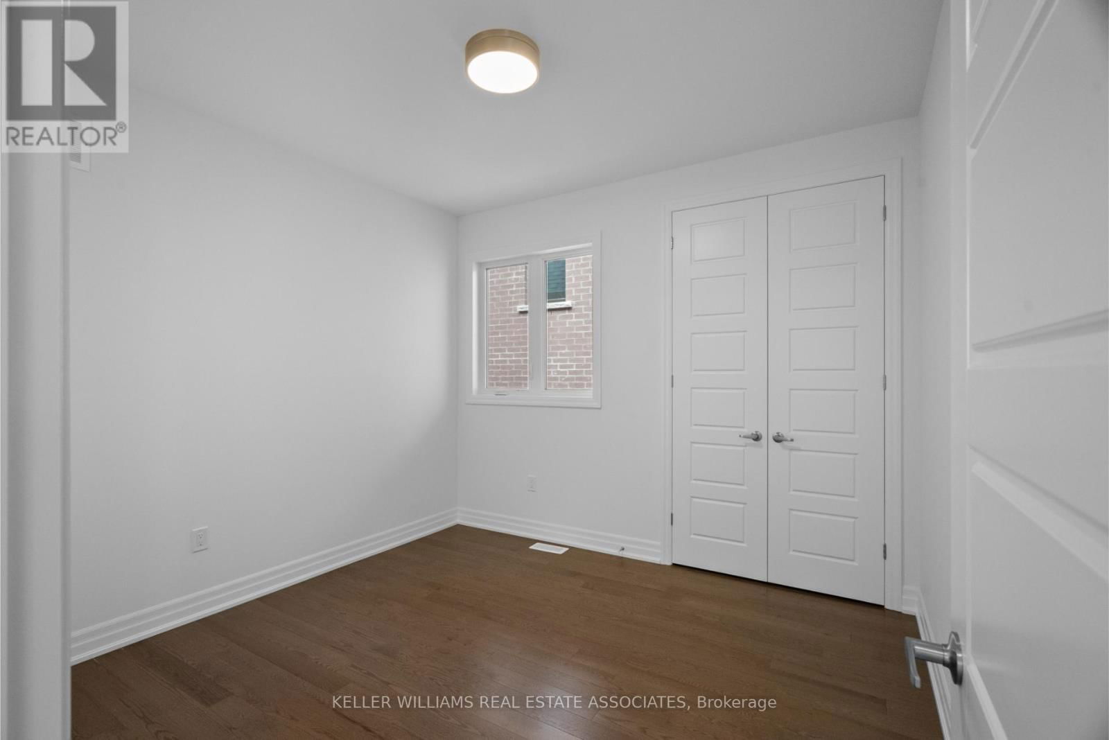 3142 DUGGAN TRAIL Image 26