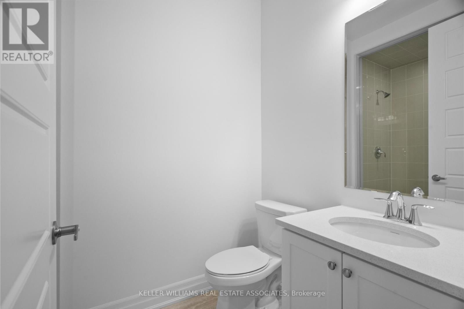 3142 DUGGAN TRAIL Image 27