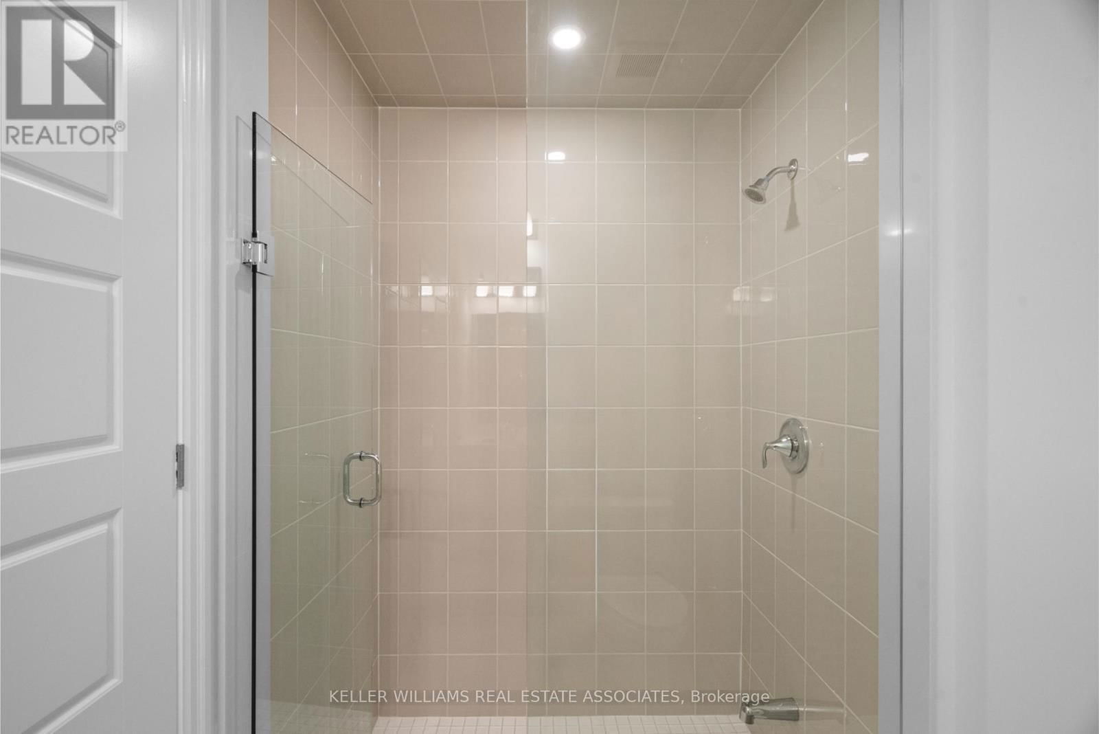 3142 DUGGAN TRAIL Image 28