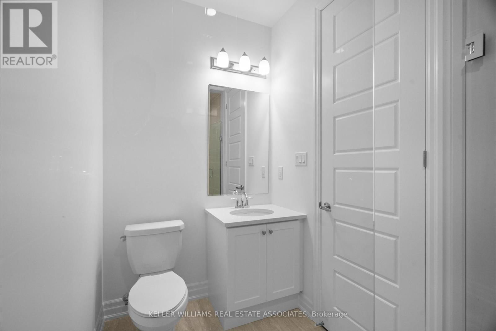 3142 DUGGAN TRAIL Image 29