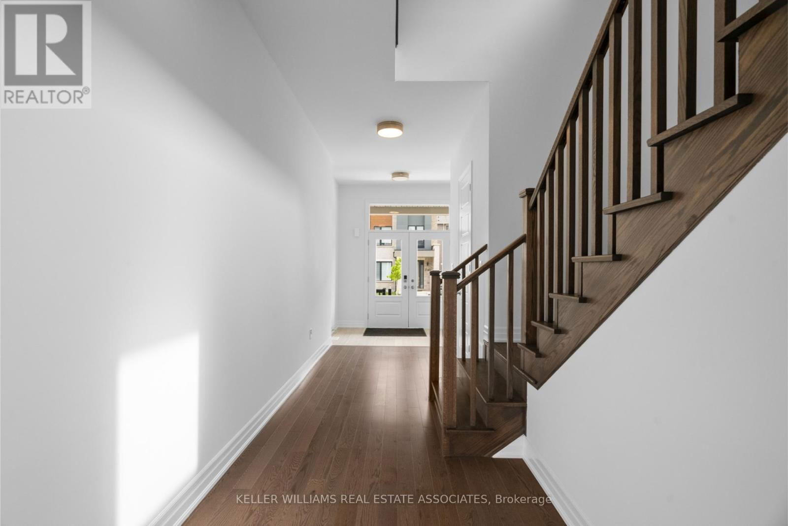 3142 DUGGAN TRAIL Image 3