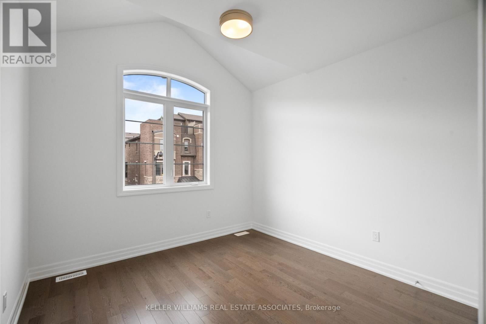 3142 DUGGAN TRAIL Image 30