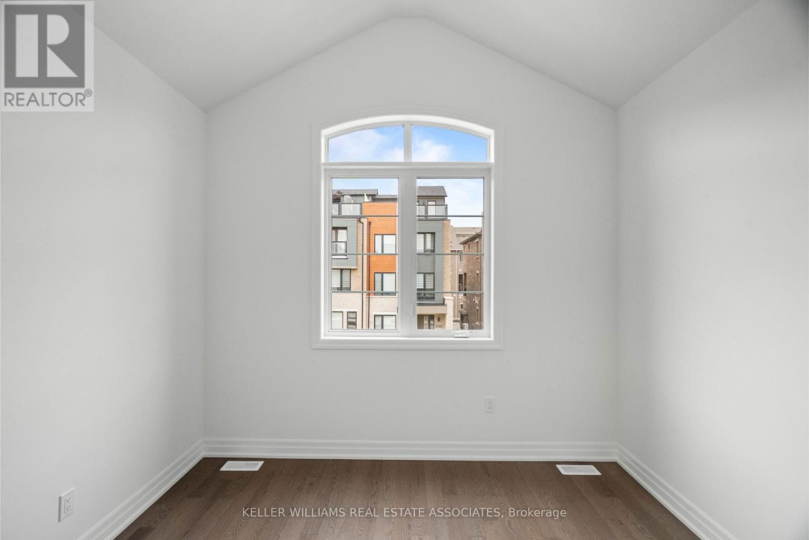 3142 DUGGAN TRAIL Image 31