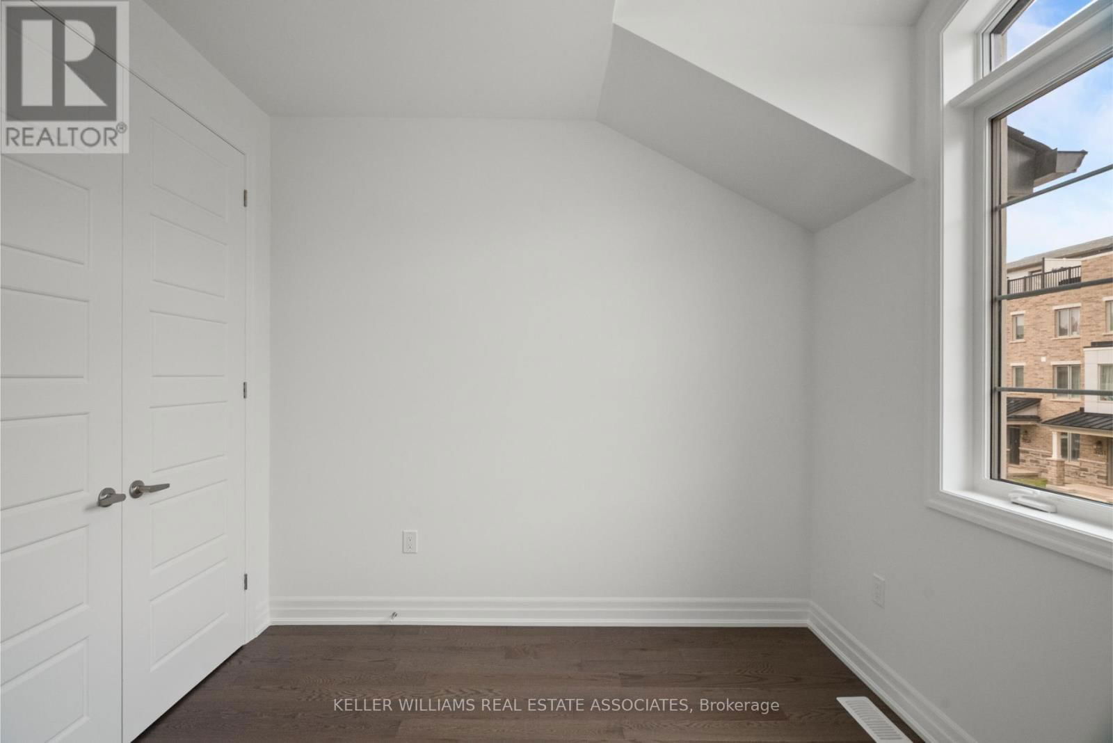 3142 DUGGAN TRAIL Image 33