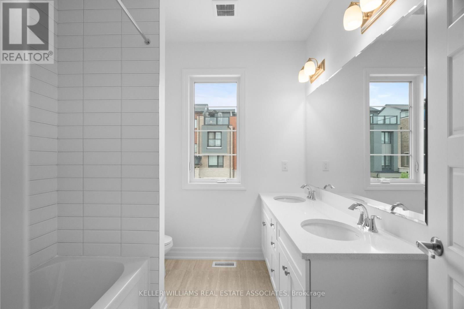 3142 DUGGAN TRAIL Image 34