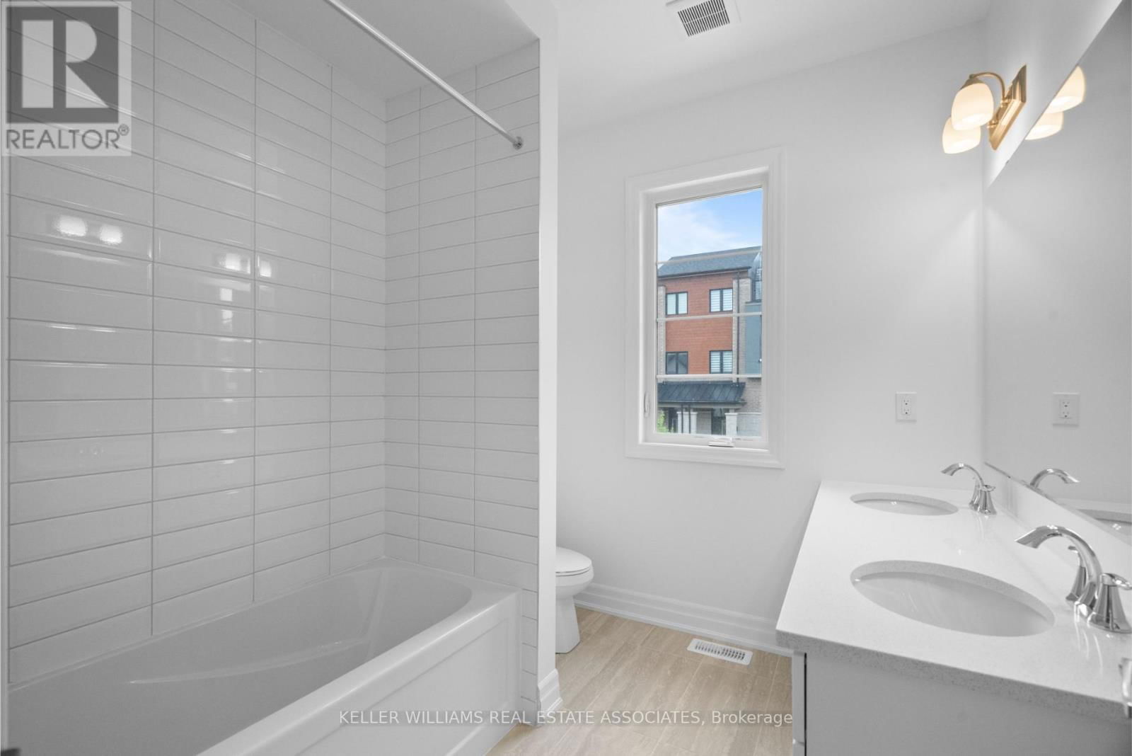 3142 DUGGAN TRAIL Image 35