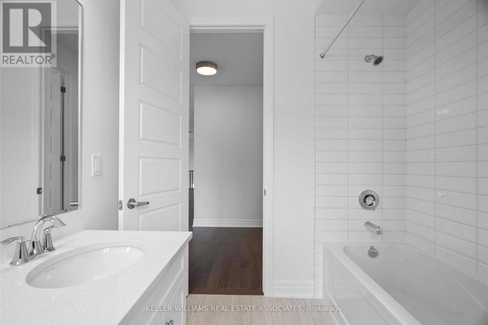 3142 DUGGAN TRAIL Image 36