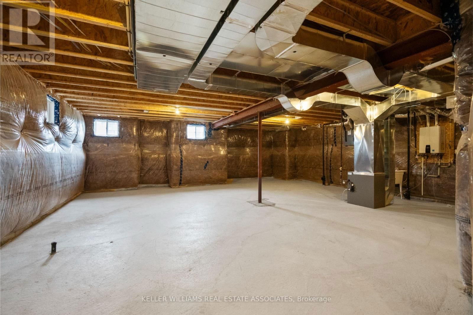 3142 DUGGAN TRAIL Image 37