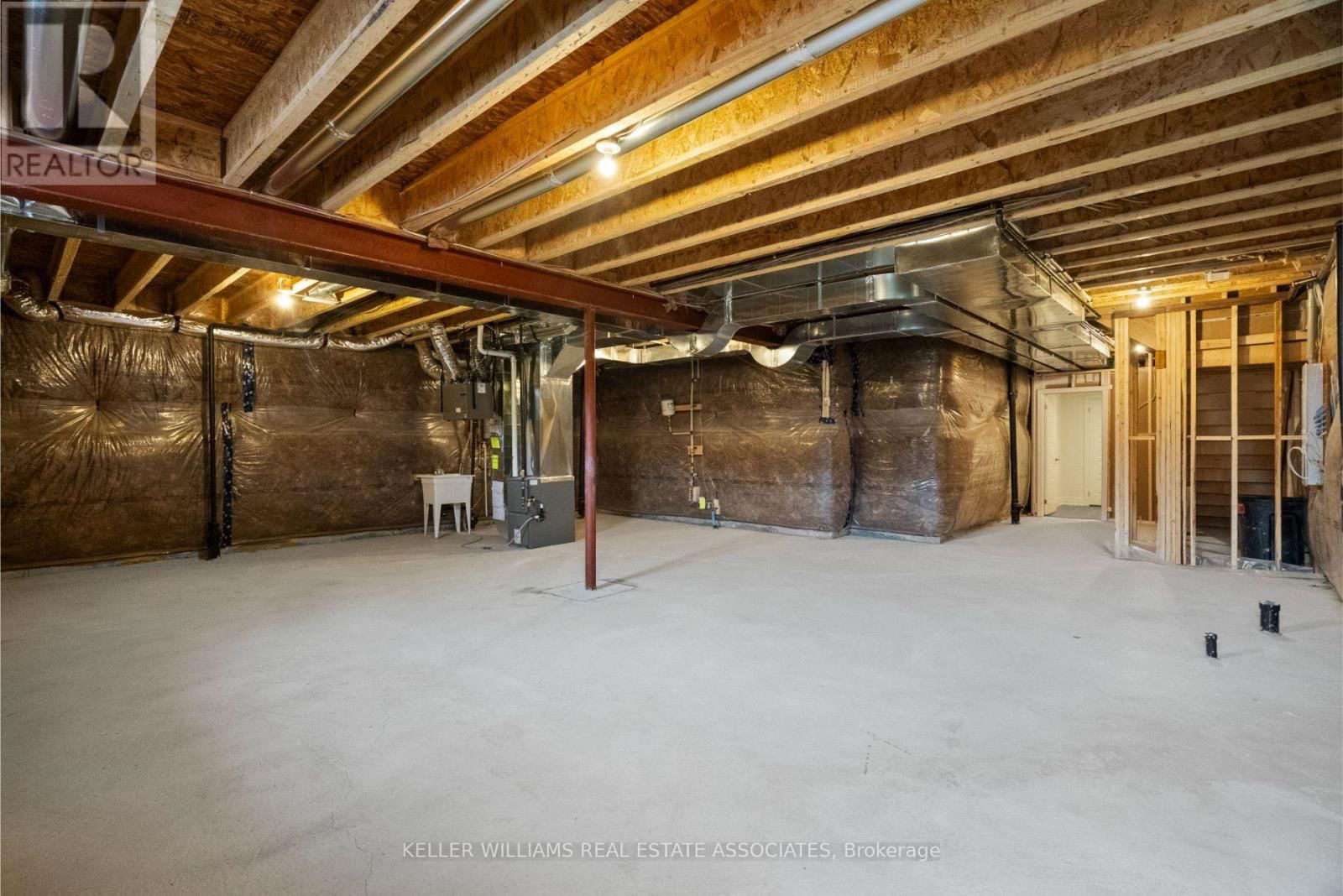 3142 DUGGAN TRAIL Image 38