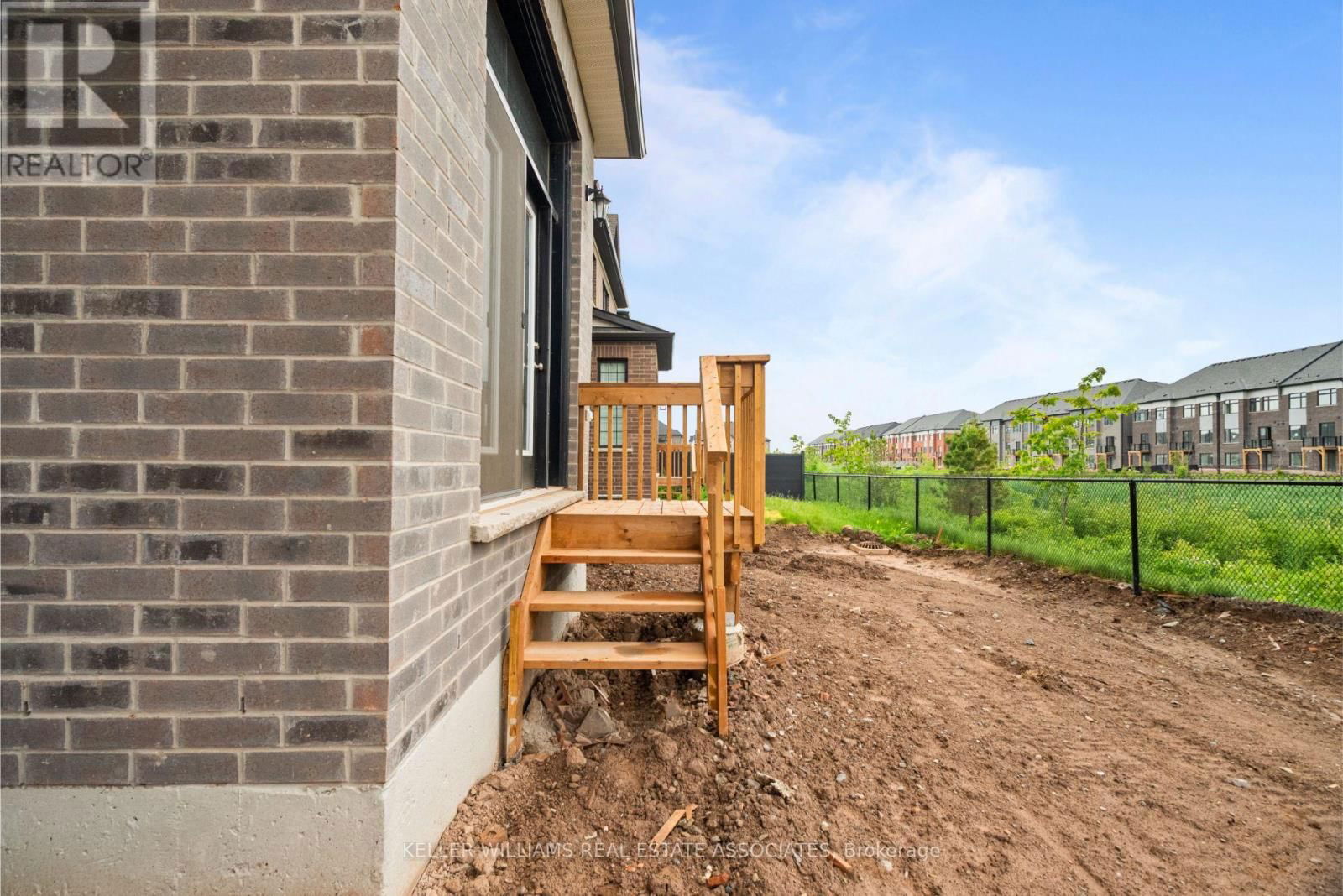 3142 DUGGAN TRAIL Image 39