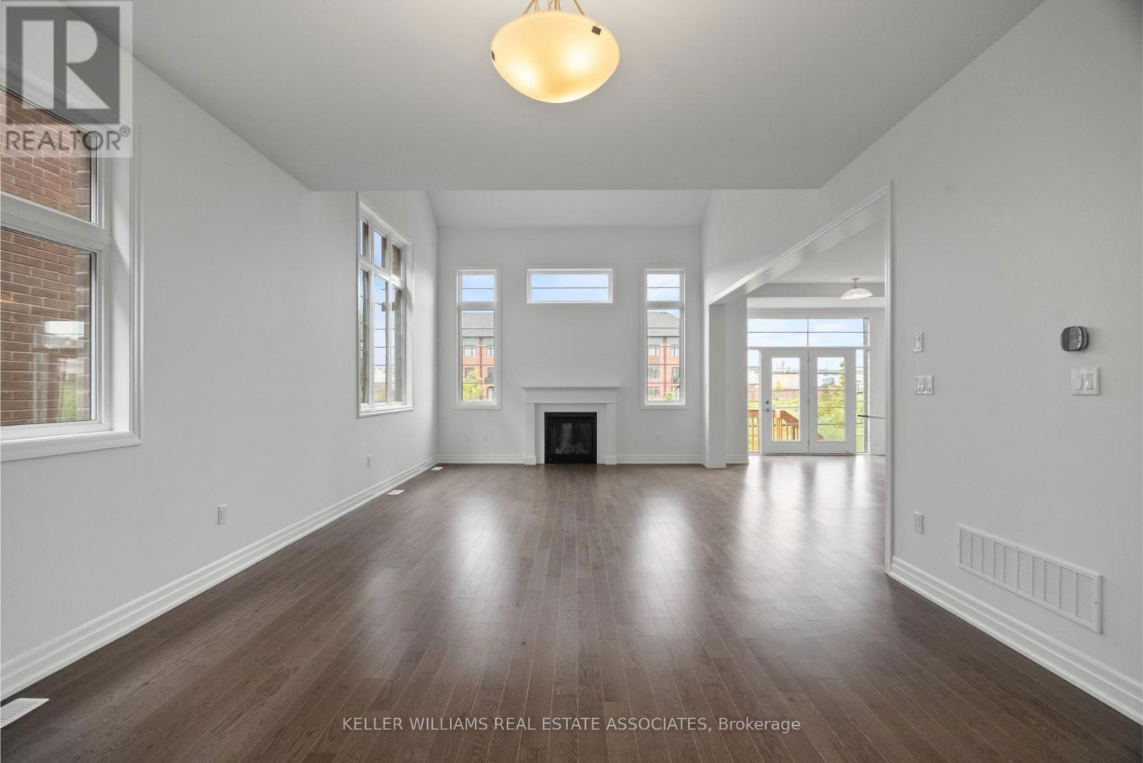 3142 DUGGAN TRAIL Image 4