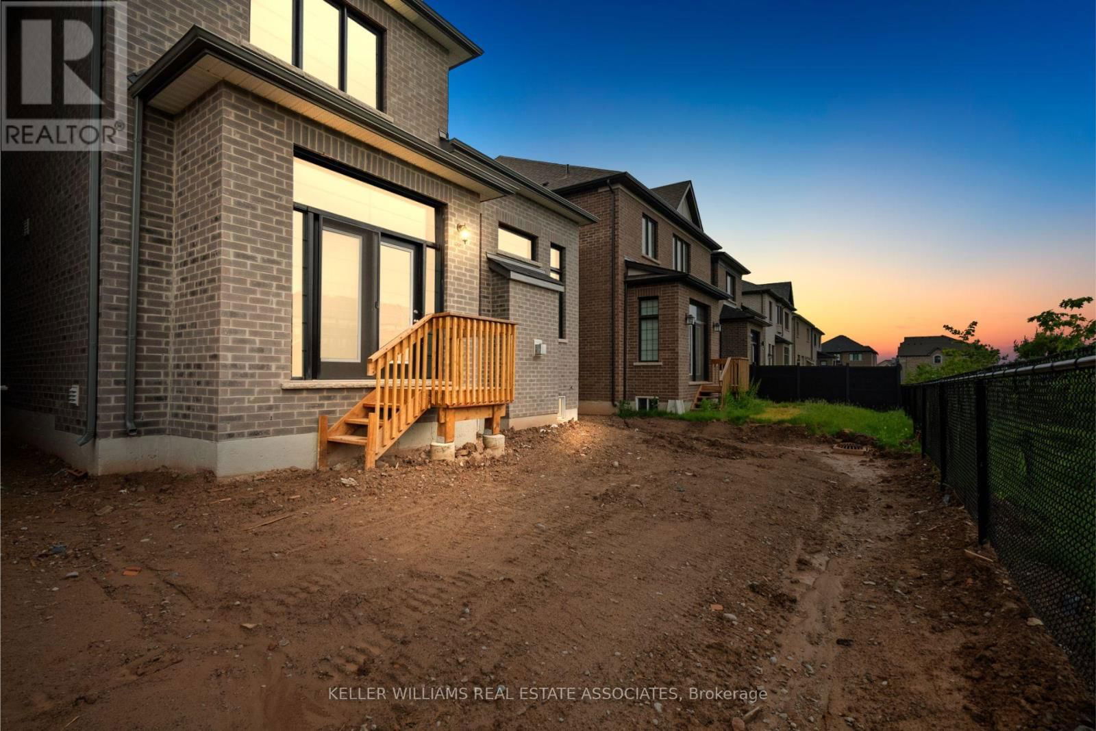 3142 DUGGAN TRAIL Image 41