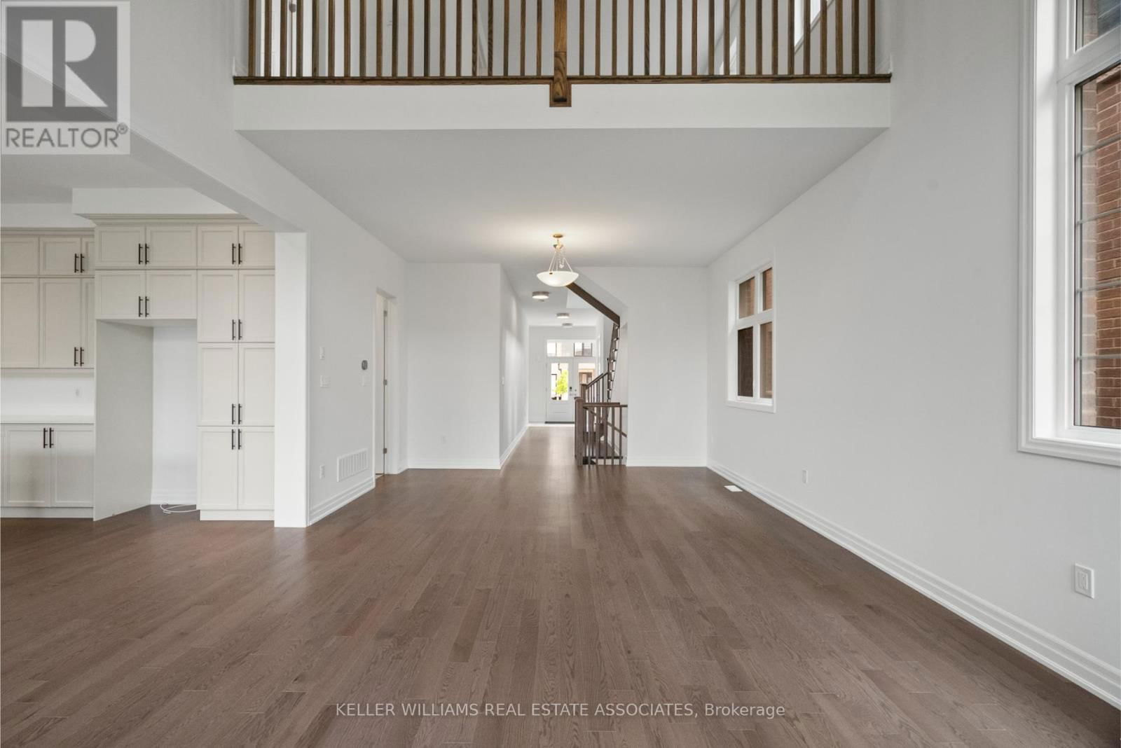 3142 DUGGAN TRAIL Image 6