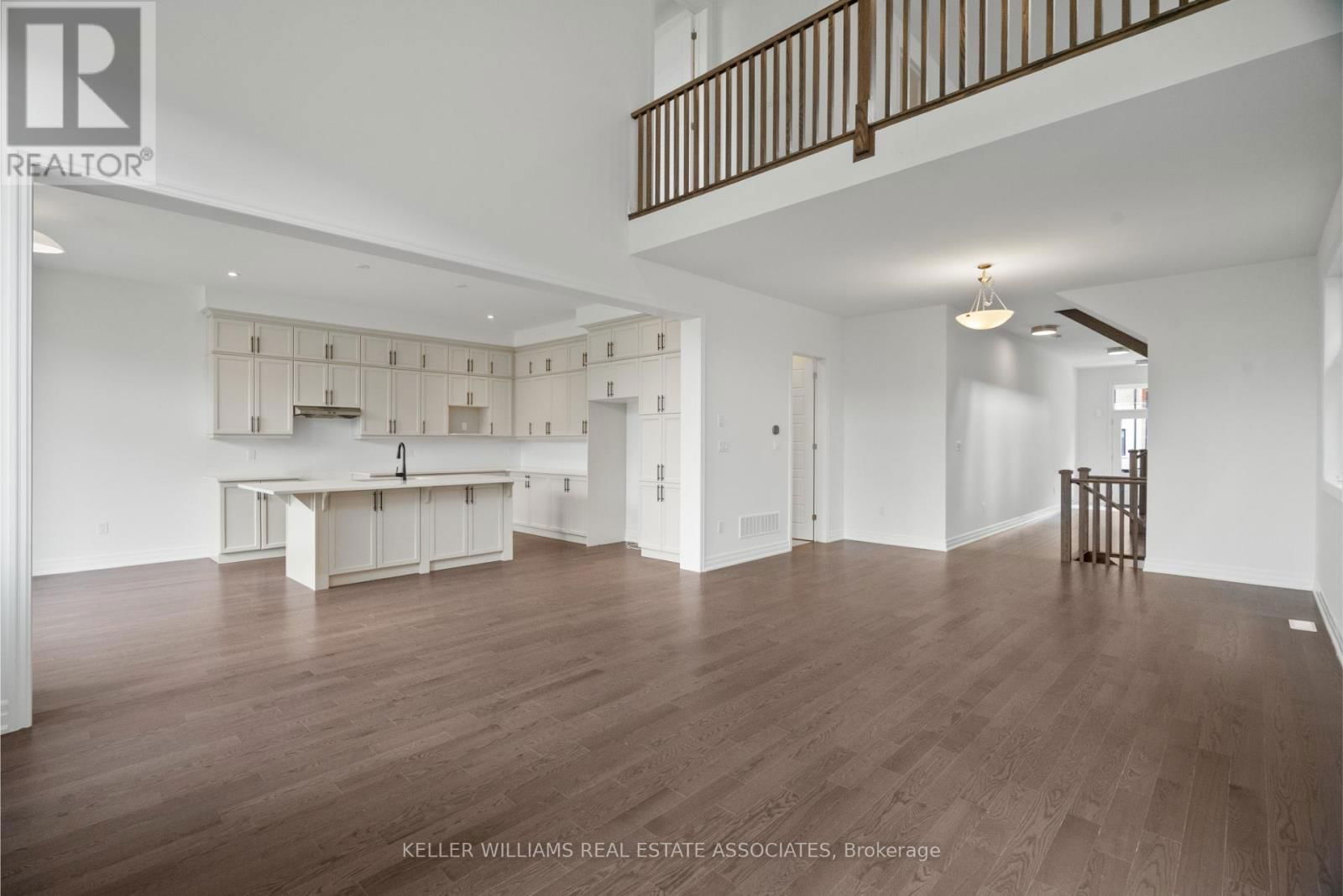3142 DUGGAN TRAIL Image 7