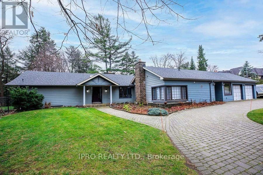 1356 OAK LANE Image 2