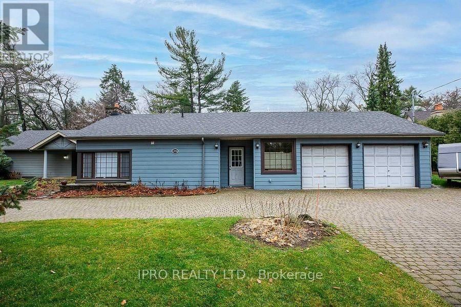 1356 OAK LANE Image 3