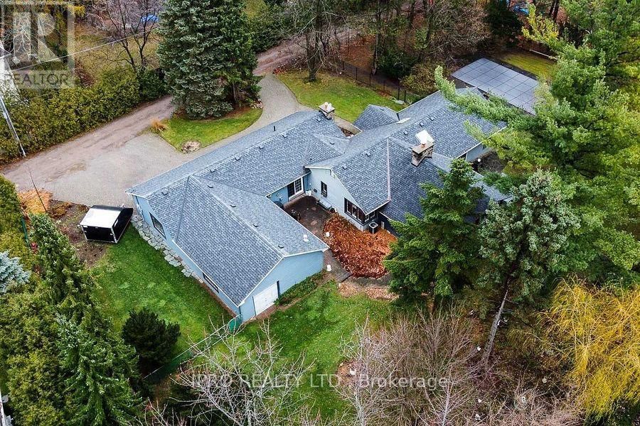 1356 OAK LANE Image 4