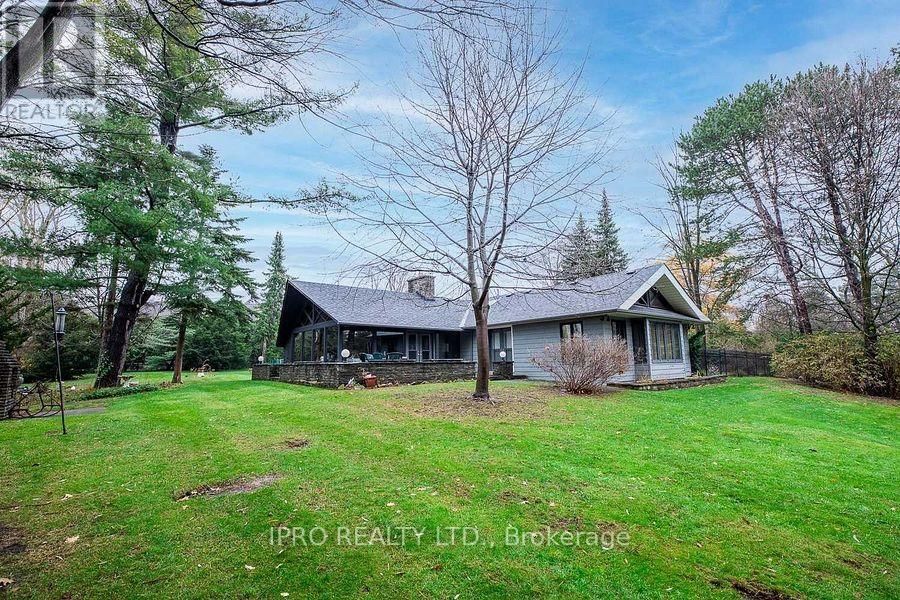 1356 OAK LANE Image 5