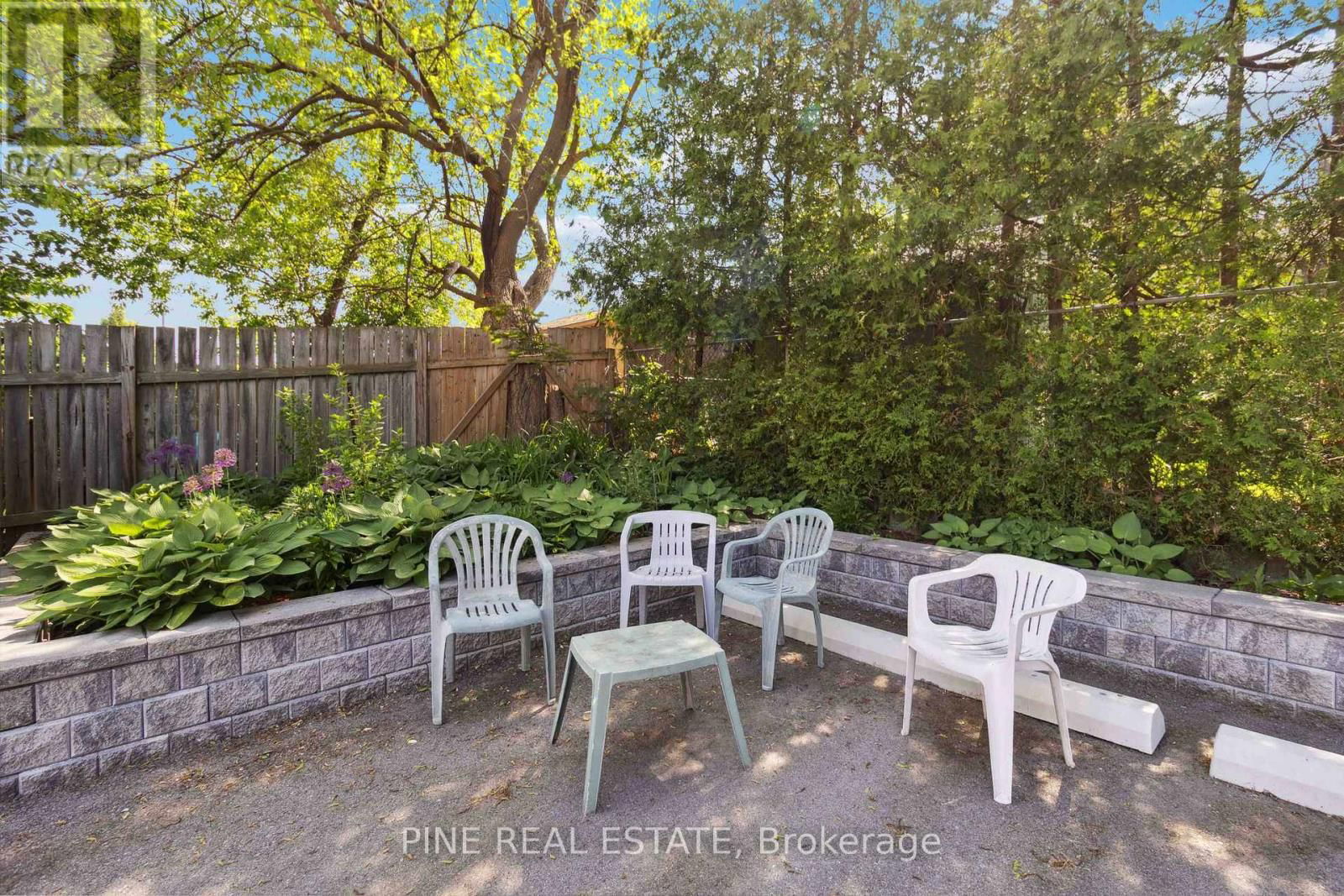 3 - 19 QUEEN STREET WEST Image 25