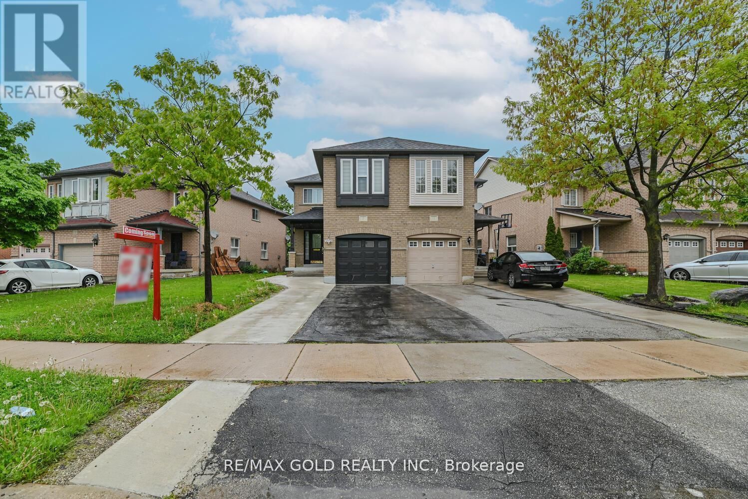 9 FAIRLAWN BOULEVARD Image 2