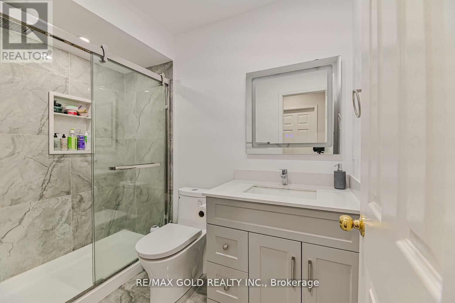 9 FAIRLAWN BOULEVARD Image 22