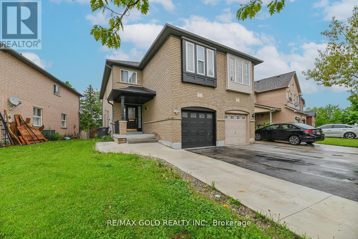 9 FAIRLAWN BOULEVARD Image 3