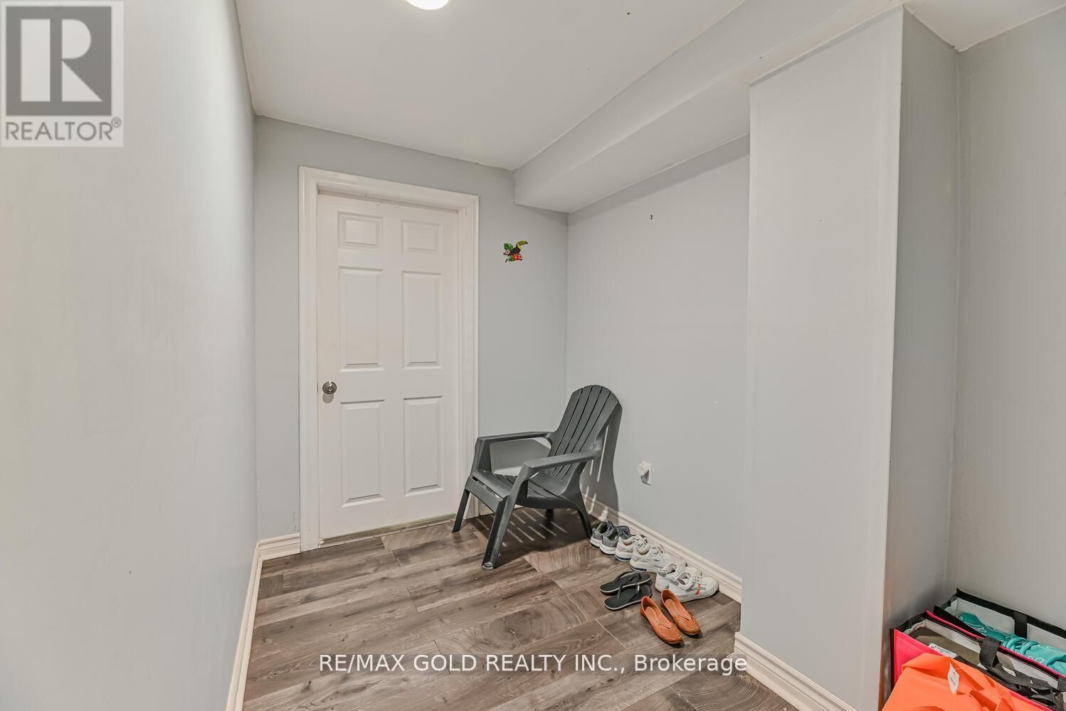 9 FAIRLAWN BOULEVARD Image 32