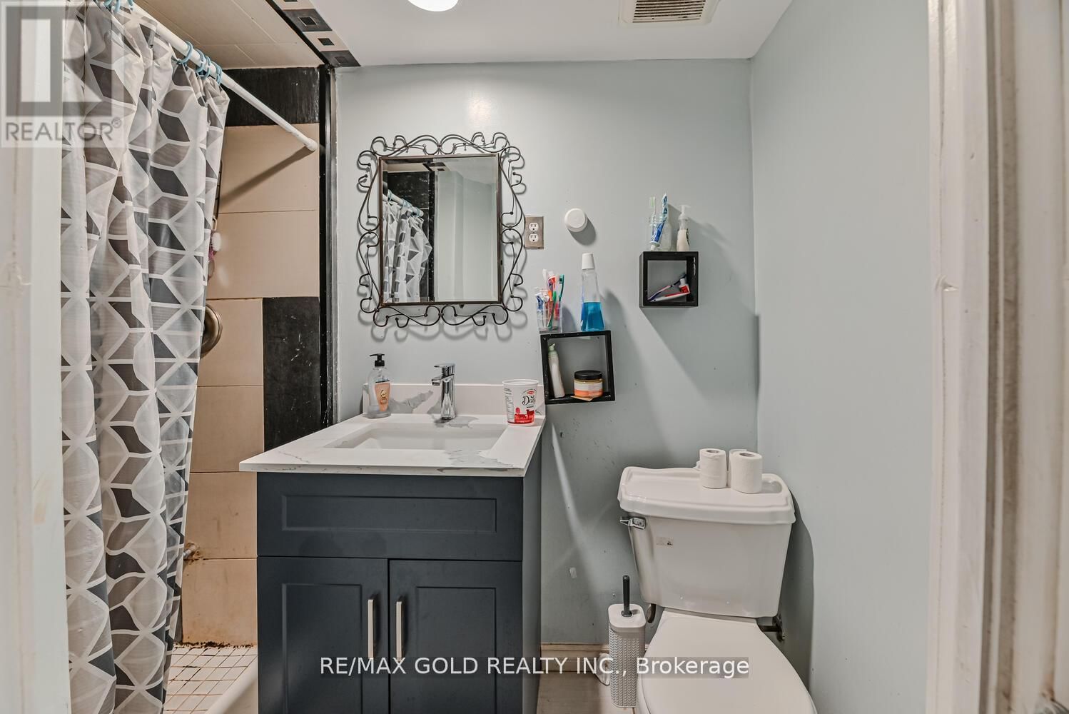 9 FAIRLAWN BOULEVARD Image 33