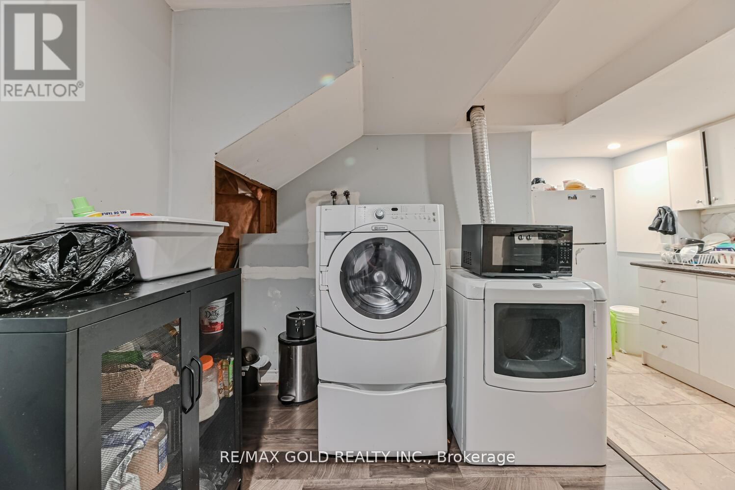 9 FAIRLAWN BOULEVARD Image 34