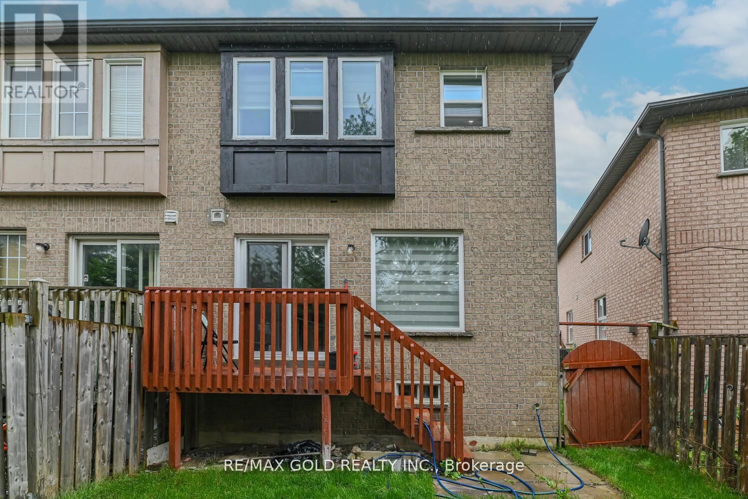 9 FAIRLAWN BOULEVARD Image 36