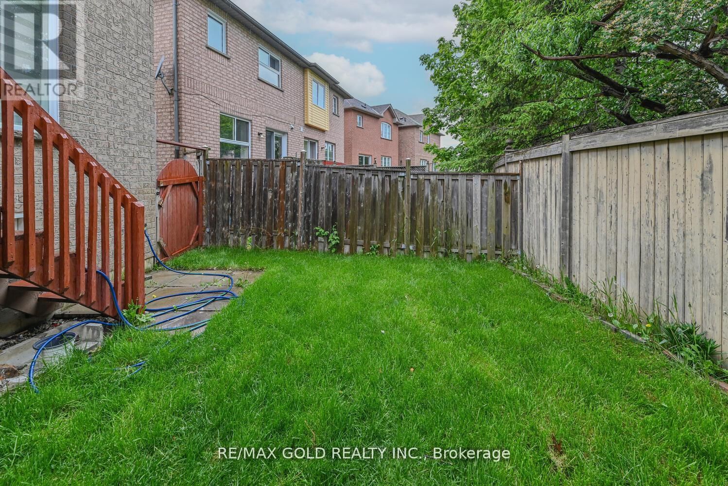 9 FAIRLAWN BOULEVARD Image 37