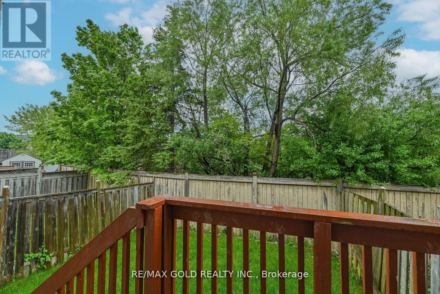 9 FAIRLAWN BOULEVARD Image 38