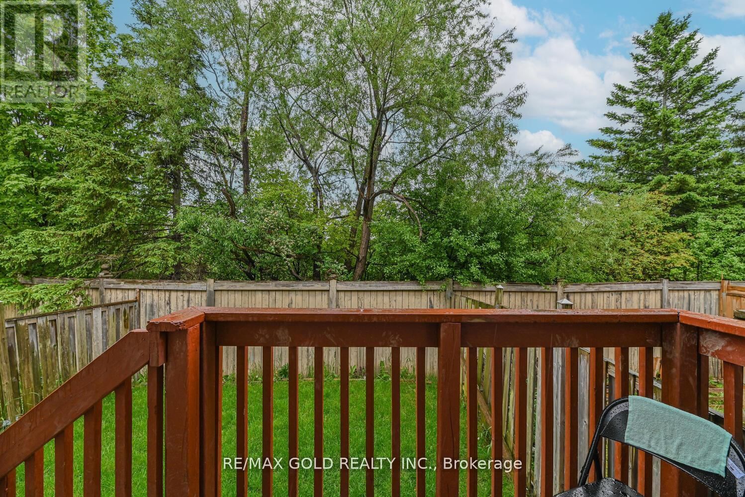 9 FAIRLAWN BOULEVARD Image 39