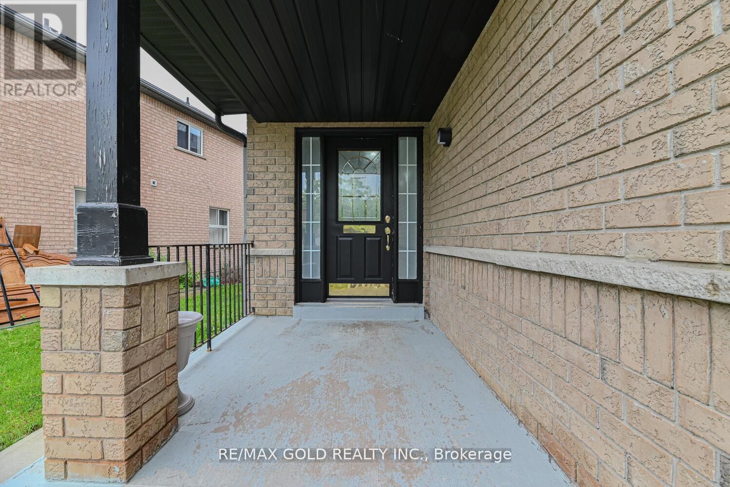 9 FAIRLAWN BOULEVARD Image 4