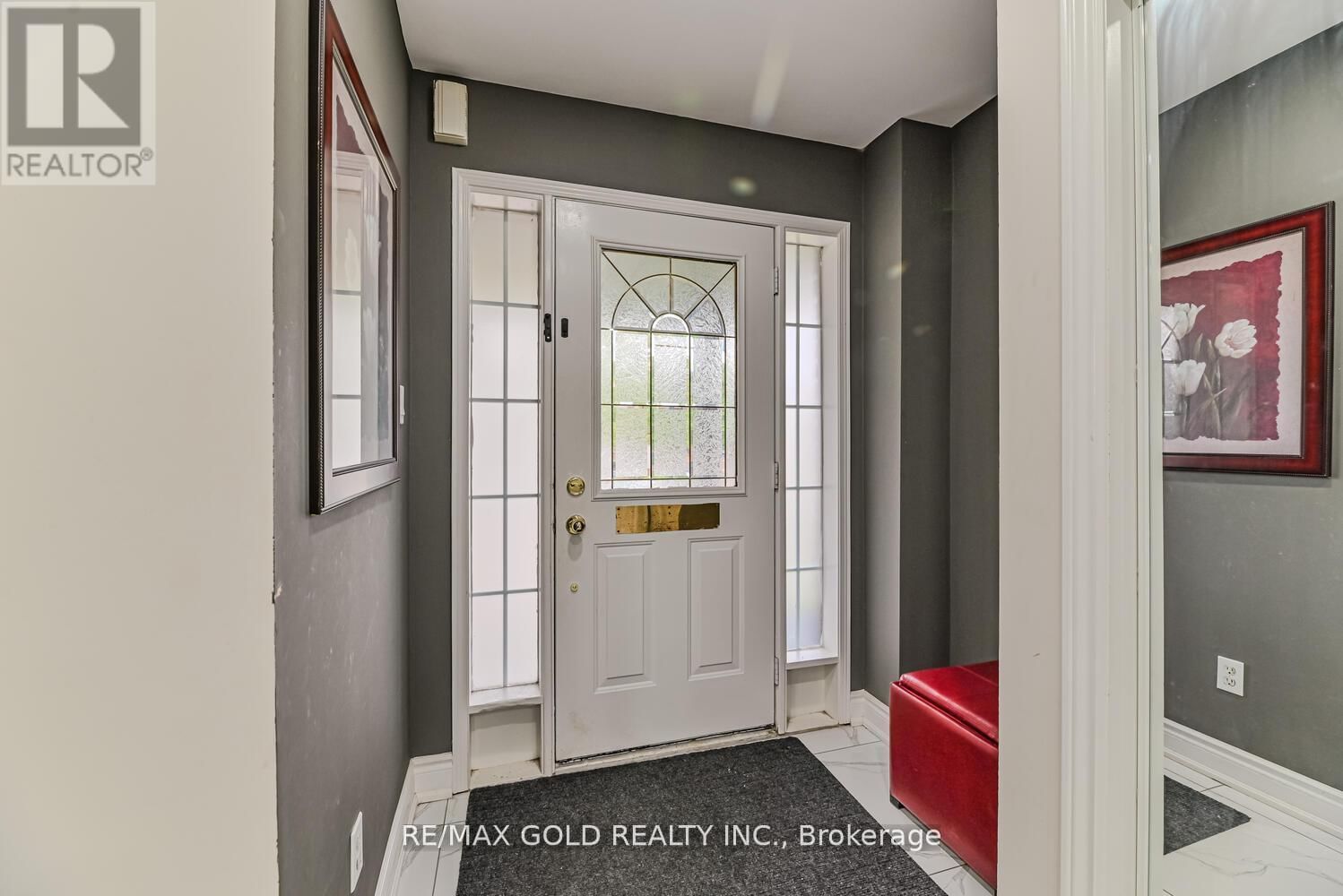 9 FAIRLAWN BOULEVARD Image 5
