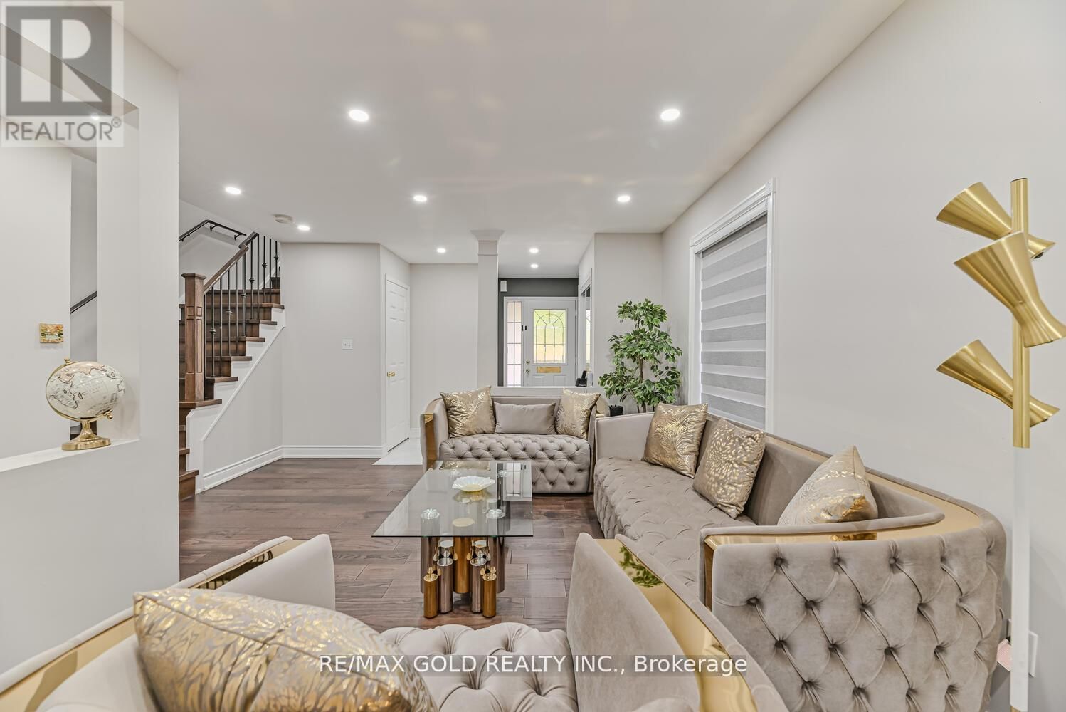9 FAIRLAWN BOULEVARD Image 9
