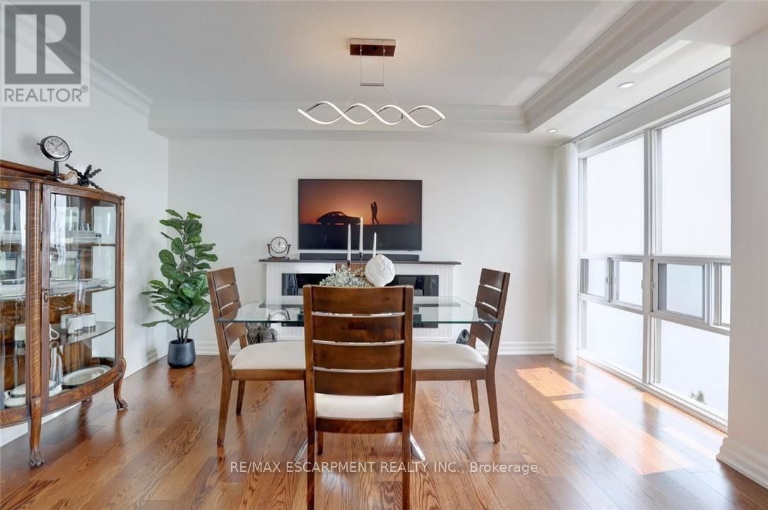 803 - 2210 LAKESHORE ROAD NORTH Image 14