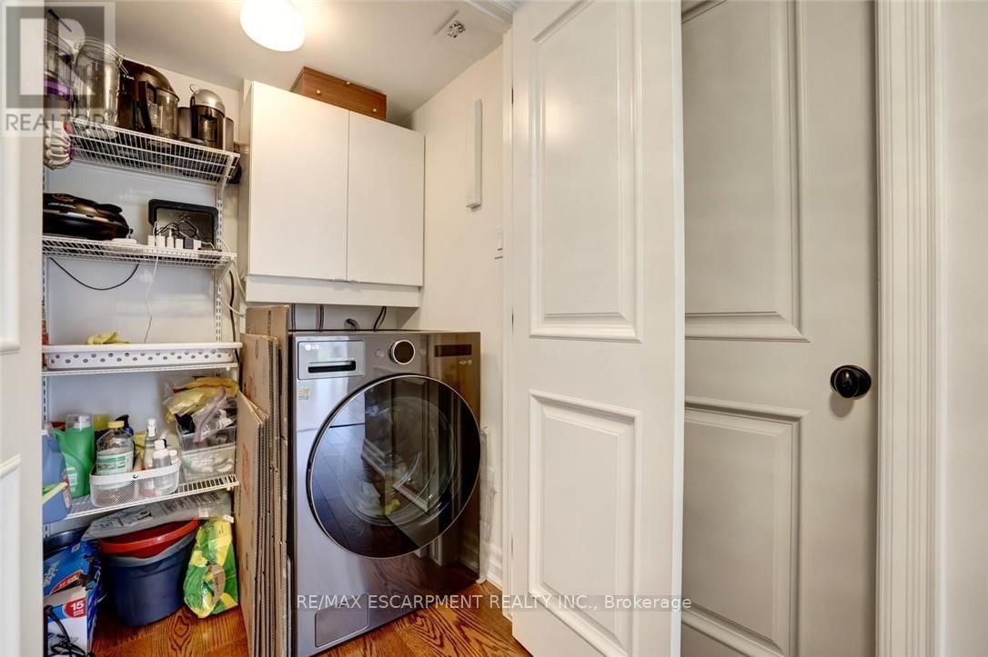 803 - 2210 LAKESHORE ROAD NORTH Image 38