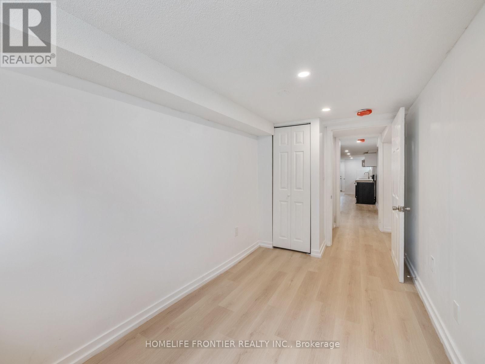 Lower - 12 GIBSON AVENUE Image 11