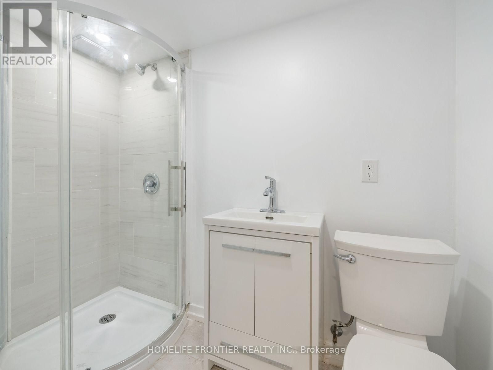 Lower - 12 GIBSON AVENUE Image 16